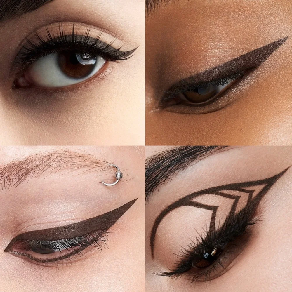 Stila perfect line